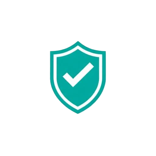 Registration verification program